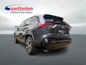 Toyota RAV4 2.5 Plug-In-Hybrid Platinum