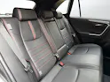 Toyota RAV4 2.5 Plug-In-Hybrid Platinum