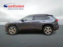 Toyota RAV4 2.5 Plug-In-Hybrid Platinum