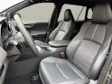 Toyota RAV4 2.5 Plug-In-Hybrid Platinum