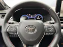 Toyota RAV4 2.5 Plug-In-Hybrid Platinum