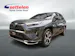 Toyota RAV4 2.5 Plug-In-Hybrid Platinum