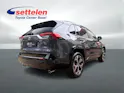 Toyota RAV4 2.5 Plug-In-Hybrid Platinum
