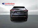 Toyota RAV4 2.5 Plug-In-Hybrid Platinum