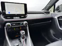 Toyota RAV4 2.5 Plug-In-Hybrid Platinum