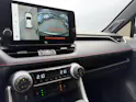 Toyota RAV4 2.5 Plug-In-Hybrid Platinum
