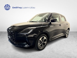 Vehicle image SUZUKI Swift 1.2 Sakura Top Hybrid