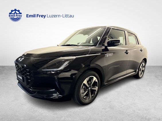 First vehicle image First vehicle image