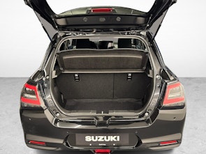 Vehicle image SUZUKI Swift 1.2 Sakura Top Hybrid