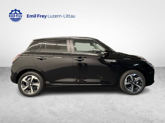 Vehicle image 5 Vehicle image 5