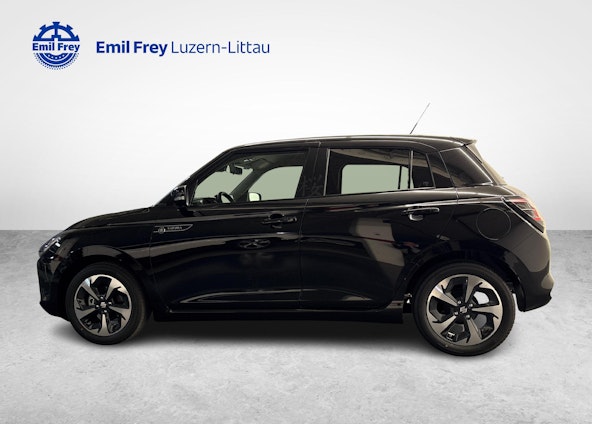 Vehicle image 1 Vehicle image 1