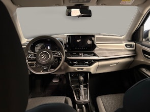 Vehicle image SUZUKI Swift 1.2 Sakura Top Hybrid