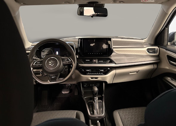 Vehicle image 8 Vehicle image 8