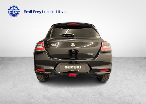 Vehicle image 3 Vehicle image 3