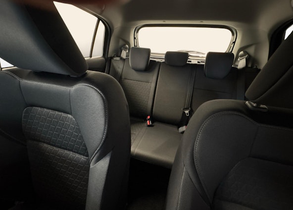 Vehicle image 10 Vehicle image 10