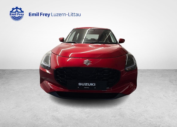 Vehicle image 7 Vehicle image 7