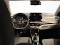 Suzuki Swift 1.2 Sakura Top Hybrid 4x4