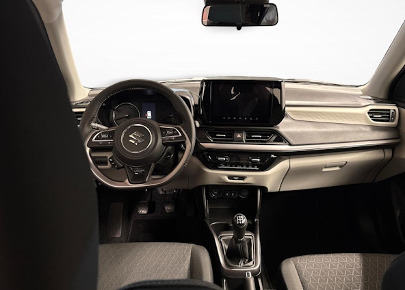 Vehicle image 8 Vehicle image 8