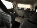 Suzuki Swift 1.2 Sakura Top Hybrid 4x4