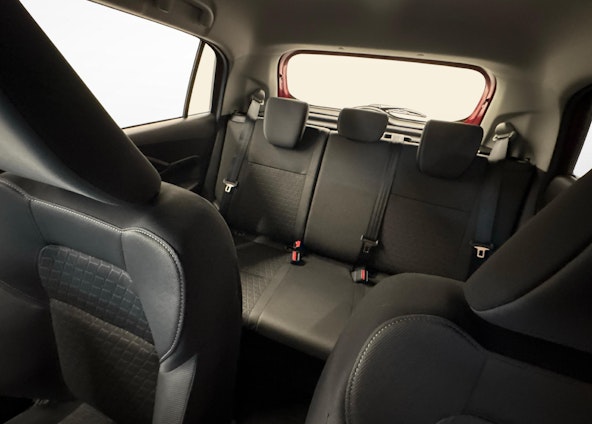 Vehicle image 10 Vehicle image 10