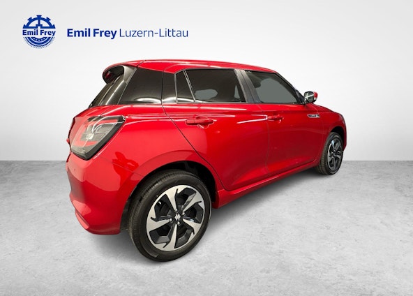 Vehicle image 4 Vehicle image 4