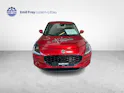 Suzuki Swift 1.2 Sakura Top Hybrid 4x4