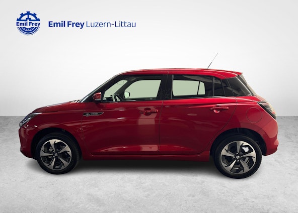 Vehicle image 1 Vehicle image 1