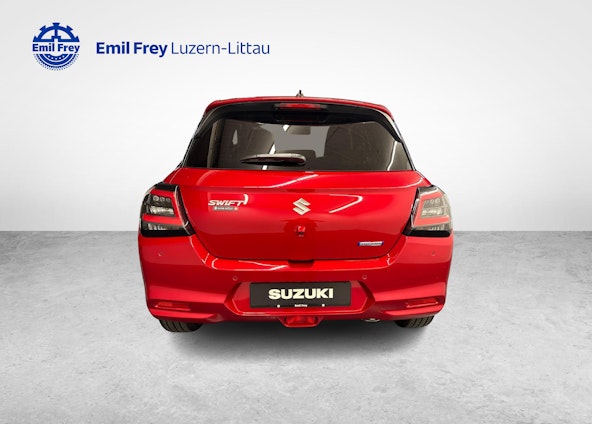 Vehicle image 3 Vehicle image 3