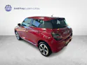 Suzuki Swift 1.2 Sakura Top Hybrid 4x4