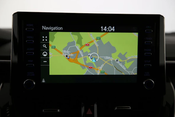 Fahrzeugbild 6 Fahrzeugbild 6