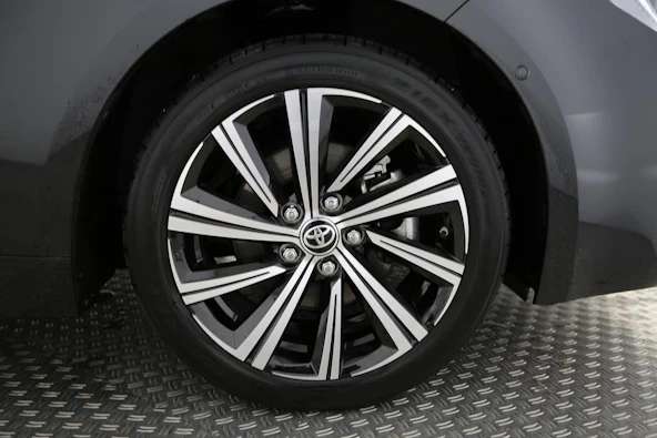 Fahrzeugbild 12 Fahrzeugbild 12