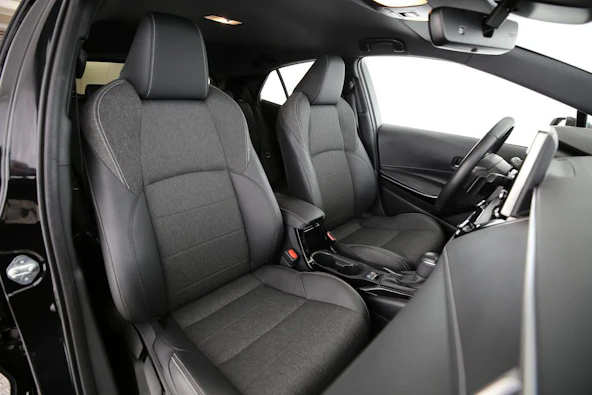 Fahrzeugbild 10 Fahrzeugbild 10