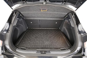 Vehicle image TOYOTA Corolla 2.0 HSD Trend