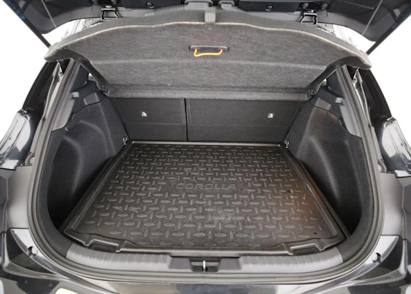 Fahrzeugbild 13 Fahrzeugbild 13