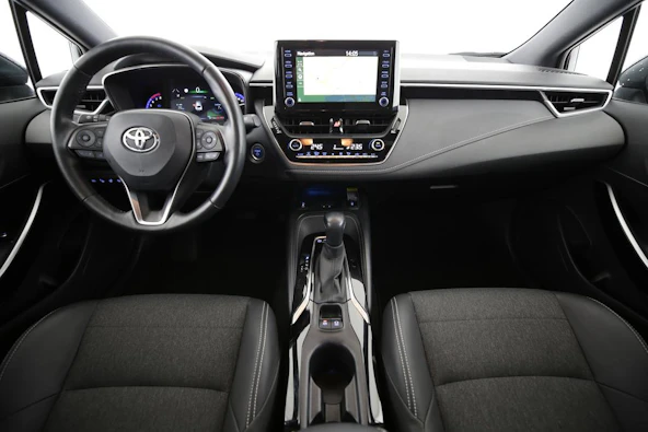 Fahrzeugbild 4 Fahrzeugbild 4