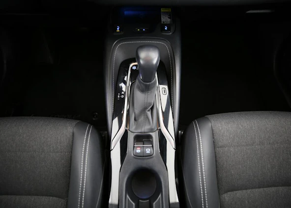 Fahrzeugbild 9 Fahrzeugbild 9