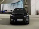 BMW X7 40d xDrive SAG