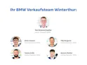 BMW X7 40d xDrive SAG