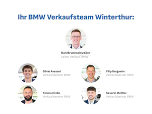 BMW X7 40d xDrive SAG