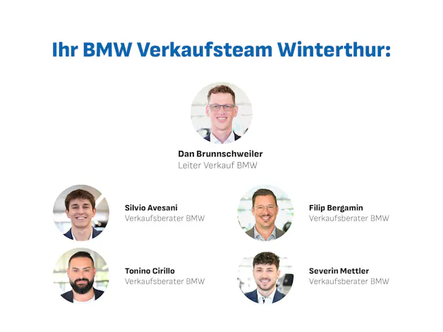 BMW X7 40d xDrive SAG