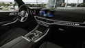 BMW X7 40d xDrive SAG