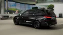 BMW X7 40d xDrive SAG