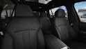 BMW X7 40d xDrive SAG