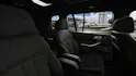 BMW X7 40d xDrive SAG