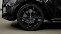 BMW X7 40d xDrive SAG