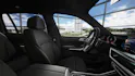 BMW X7 40d xDrive SAG