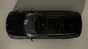 BMW X7 40d xDrive SAG