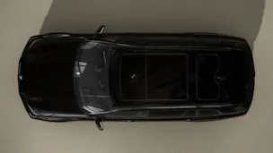 BMW X7 40d xDrive SAG