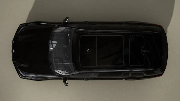 BMW X7 40d xDrive SAG