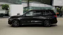 BMW X7 40d xDrive SAG